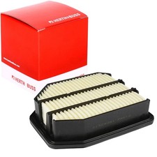 Filtre À Air HERTH+BUSS Compatible Avec HONDA HR-V | J1324081