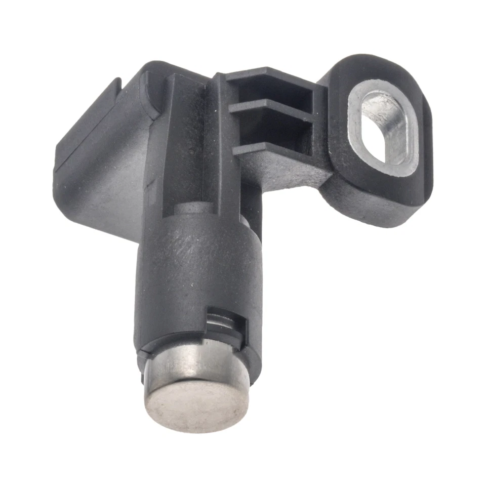 Herko Engine Crankshaft Position Sensor CKP2122 for Chrysler Dodge Plymouth - Image 3 of 4