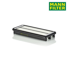 Filtre à air Fiat 133