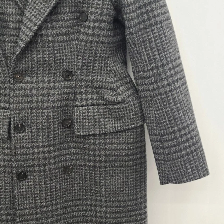 LOUIS VUITTON（LV） Cappotto Louis Vuitton Balenciaga a clessidra 479864 115749161