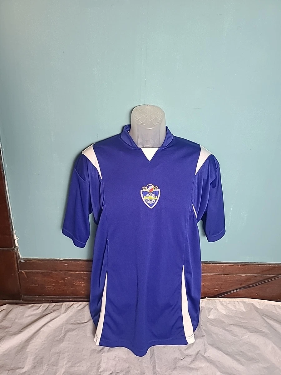 25+ yugoslavia jersey for sale | Updated Oct 2026