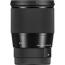 s-l225.jpg
