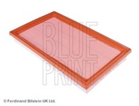 1 X Luftfilter Blue Print ADK82246 FüR Suzuki SX4 S-Cross Vitara