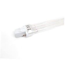 Jebao 13W G23 Base 13 Watt OEM Quality, Premium Compatible Lamp UV Bulb, for