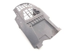 Kymco Downtown Dink Street aratro cofano motore 1 pezzo