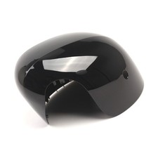 Spiegelkappen Au&szlig;enspiegel Abdeckung Links F&uuml;r Mini F54 F55 F56 F57 F60 220&ndash;24