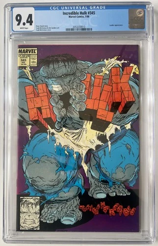Comic Image