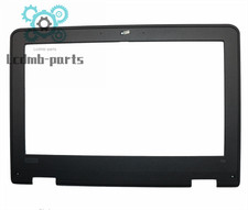 New For Lenovo Thinkpad YOGA 11E 5th Gen 20LK Top Lcd Back Cover Rear 02dc009