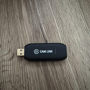 Cam Link 4k | eBay