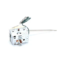 Alto Shaam SW34454 Switch, Thermal CutOut, 275C, 16K, Ar7E ('07)