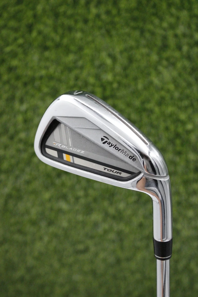 Taylormade Rocketbladez Golf Clubs for sale - eBay
