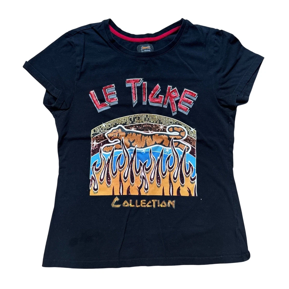 Le Tigre Clothing for Women for sale | eBay