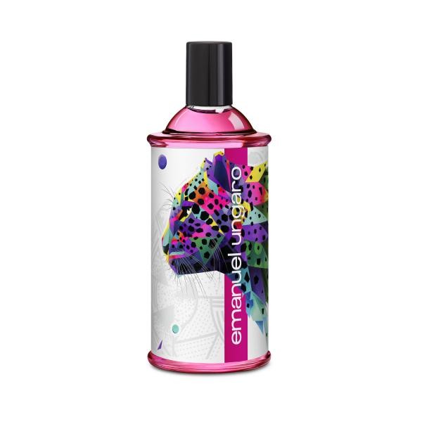 Ungaro Uomo Emanuel Per 0,1 L - Immagine 4