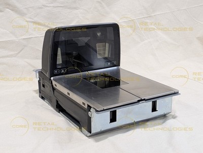 Pallet of 50 NCR 7879-2501 scanner scales