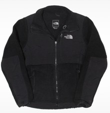 The North Face Women’s Denali Fleece