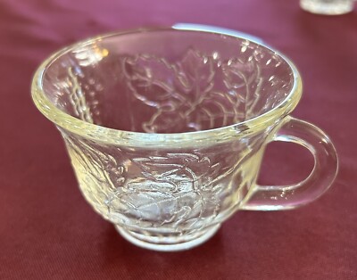 cool wine glasses Mid-Century Modern 17oz Winetini Glass