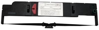 AMT 7350/7450 BLK (3 PACK)