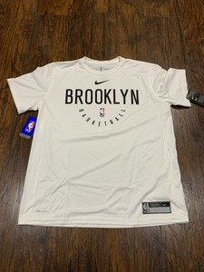 brooklyn nets shirt nike