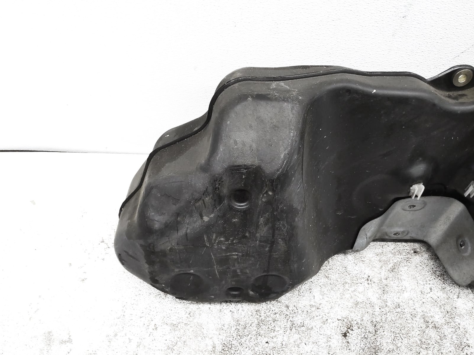 BMW 16117194746 Genuine OEM Fuel Tank for sale online | eBay