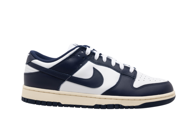 人気の贈り物が Nike W Dunk Low Vintage Navy W24 5cm スニーカー Pharmacy Uokerbala Edu Iq 人気の贈り物が Nike W Dunk Low Vintage Navy W24 5cm スニーカー Pharmacy Uokerbala Edu Iq