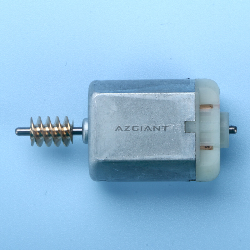 91166228 Car Door Lock Actuator Motor 8200008247 for 20012014 Nissan