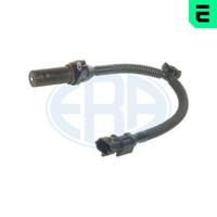 ERA Impulsgeber Kurbelwelle Induktivsensor FüR Hyundai I30 KIA Cee'd SW Cerato