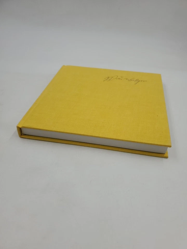 Composing Room~THE TWO GENTLEMEN OF VERONA~William Shakespeare - Image 3 of 4