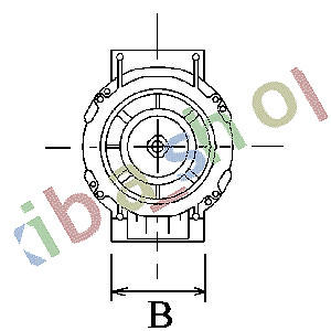 Picture 4
