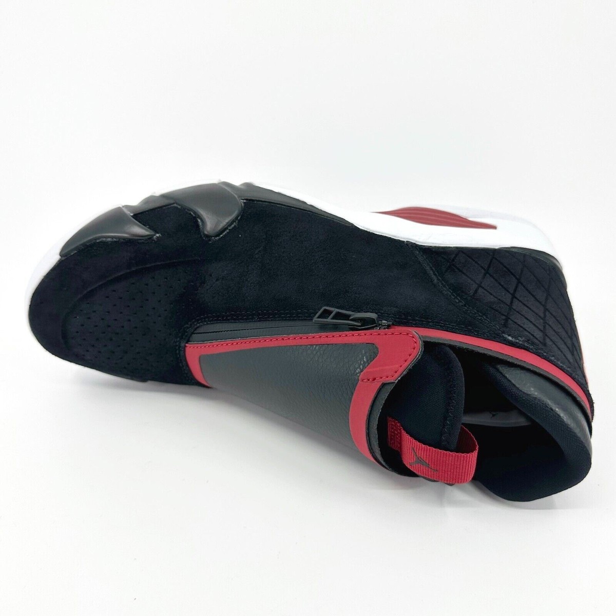 シューズ(男性用) Jordan ADG3 27cm 楽天市場】ナイキ JORDAN ADG 3 NIKE ゴルフシューズ メンズ