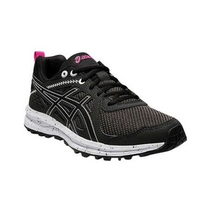 asics torrance trail