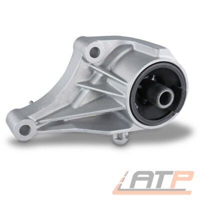 Achsschenkel Radlager Radnabe Vorderachse Links - Komplettset Für Opel Combo Corsa C Tigra