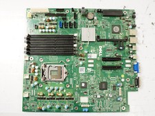 Dell PowerEdge R310 Server P/N: 5XKKK 01013R700-000-G Motherboard