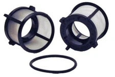# 33741 WIX Fuel Filter