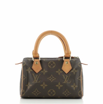 cheap suitcases primark