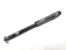 TOYOTA Yaris Cross Mxp Hinten Rechts Stoßdämpfer 48530-0DF90 1.5 28243037