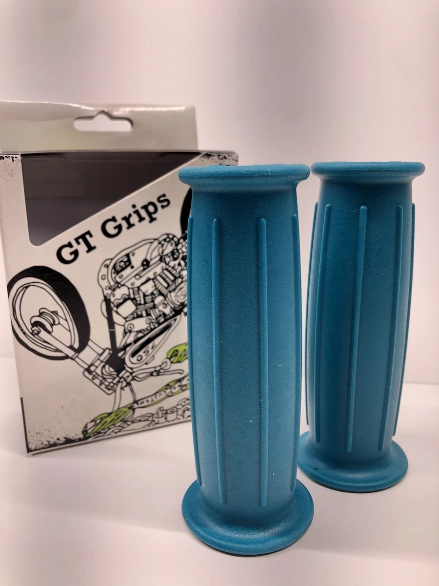 Lowbrow customs grips deals