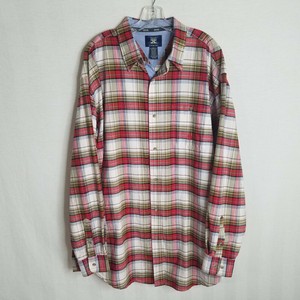 wrangler 2xlt shirts