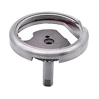 Haushalt Nähmaschine Shuttle Drehhaken Zubehör für Singer 726 760
