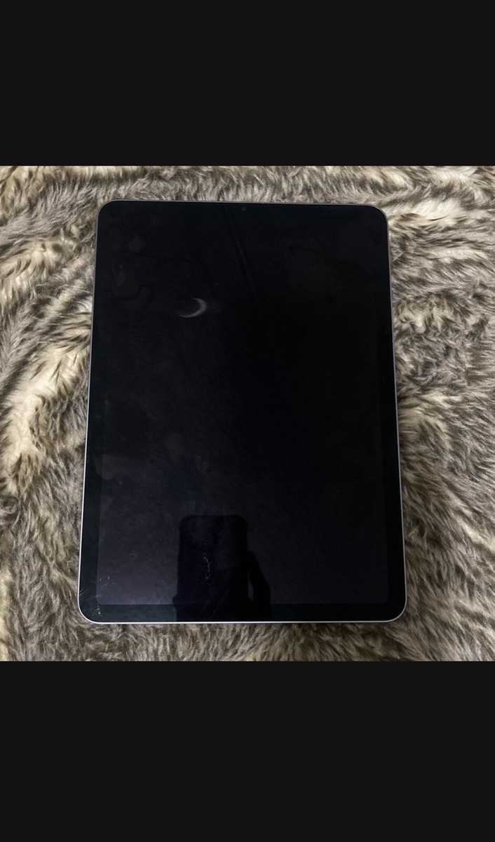 apple ipad Air 5 M1 パープル 64gb Amazon.com: Apple iPad Air (5th Generation): with M1 chip
