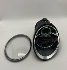 Porsche 997 911 (2004 - 2012) Lens Replacement Service
