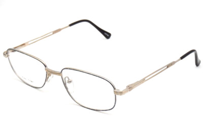VISTAN 4011 - 3 TITANIUM GERMANY Designer Eyeglasses Brille goggles 52/16/140