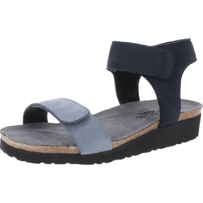 naot sandals clearance