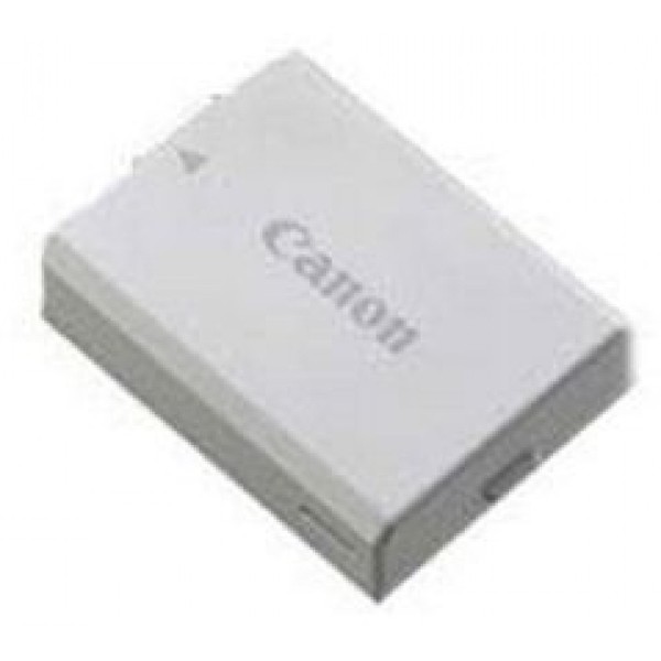 Canon battery pack lp-e5 3039b001 (4960999612225)