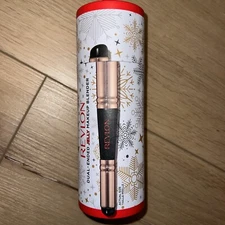 Revlon Dual Ended Jelly Makeup Blender Tool, Gifts for Her, Makeup Stocking