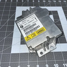 2008 2011 BMW 328I 335i Coupe 3 Series Bosch Electronic Control Mod 9184432-01