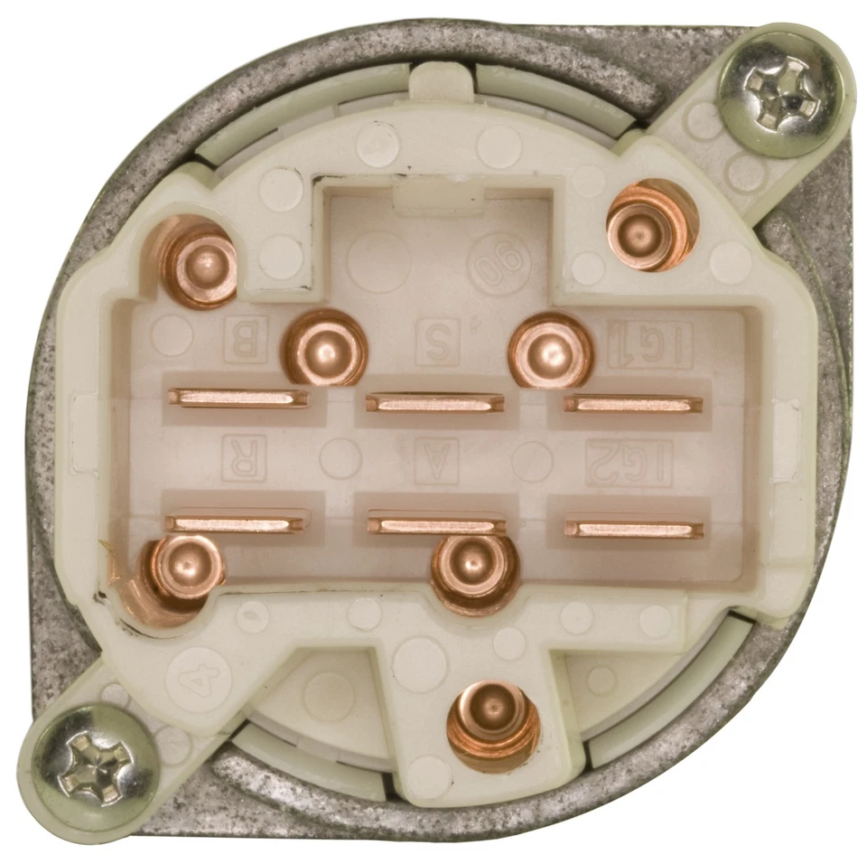 Ignition Switch Airtex 1S9856 - Изображение 4 из 4