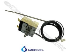 LINCAT FZ400541 FRI FRI OIL THERMOSTAT TEMPERATURE CONTROL SWITCH FFS41 400541