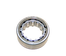 FORD 9 INCH PINION PILOT BEARING USA MADE BOWER BRAND