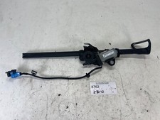 16-22 Mercedes C300 C43 C63 W205 COUPE FRONT RIGHT SIDE SEATBELT FEEDER MOTOR