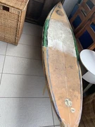 Decorative Surfboards Gumtree Australia Free Local Classifieds